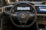 Volkswagen Virtus TSI Highline 2018 года